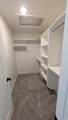 26063 8800 - Photo 18