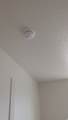 26063 8800 - Photo 20