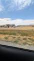 26063 8800 - Photo 22