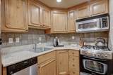 840 Bigler Ln - Photo 12