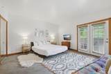 840 Bigler Ln - Photo 16