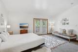 840 Bigler Ln - Photo 17