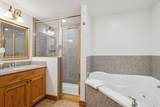 840 Bigler Ln - Photo 18