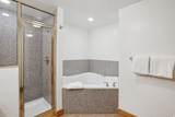 840 Bigler Ln - Photo 19