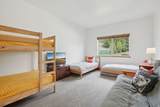840 Bigler Ln - Photo 20