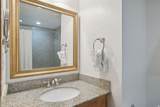 840 Bigler Ln - Photo 23