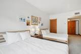 840 Bigler Ln - Photo 24
