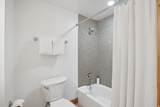 840 Bigler Ln - Photo 28