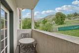 840 Bigler Ln - Photo 29
