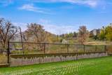 840 Bigler Ln - Photo 31