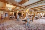 840 Bigler Ln - Photo 33