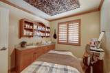 840 Bigler Ln - Photo 44