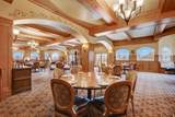 840 Bigler Ln - Photo 49