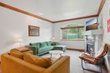 840 Bigler Ln - Photo 6