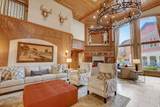 840 Bigler Ln - Photo 51