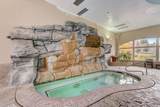 840 Bigler Ln - Photo 53