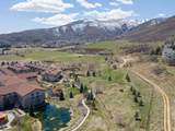 840 Bigler Ln - Photo 68