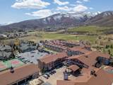 840 Bigler Ln - Photo 69