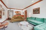 840 Bigler Ln - Photo 9