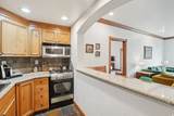 840 Bigler Ln - Photo 10