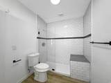 1254 800 - Photo 11
