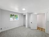 1254 800 - Photo 13