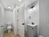 1254 800 - Photo 14