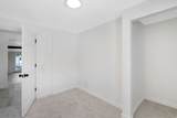 1254 800 - Photo 17