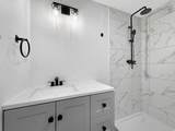 1254 800 - Photo 18