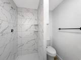 1254 800 - Photo 20