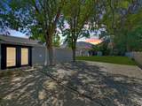 1254 800 - Photo 26