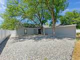 1254 800 - Photo 27