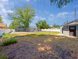 1254 800 - Photo 28