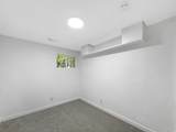 1254 800 - Photo 32