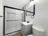 1254 800 - Photo 33
