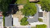 1254 800 - Photo 38