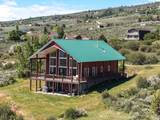 2330 Valleyview Dr - Photo 1