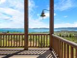 2330 Valleyview Dr - Photo 11