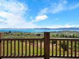 2330 Valleyview Dr - Photo 12