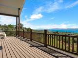 2330 Valleyview Dr - Photo 13