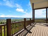 2330 Valleyview Dr - Photo 14