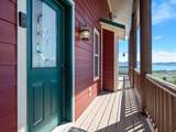2330 Valleyview Dr - Photo 15