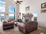 2330 Valleyview Dr - Photo 17