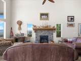 2330 Valleyview Dr - Photo 18