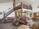 2330 Valleyview Dr - Photo 19
