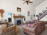 2330 Valleyview Dr - Photo 20