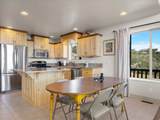 2330 Valleyview Dr - Photo 23