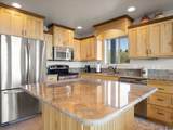 2330 Valleyview Dr - Photo 26