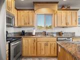 2330 Valleyview Dr - Photo 27