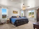 2330 Valleyview Dr - Photo 29